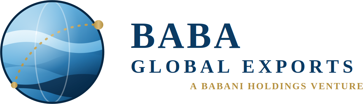 Baba Global Exports